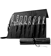 【最終値下げ】papier Apron brown Hudson Durable Goods - Woodworking Edition - Waxed Canvas